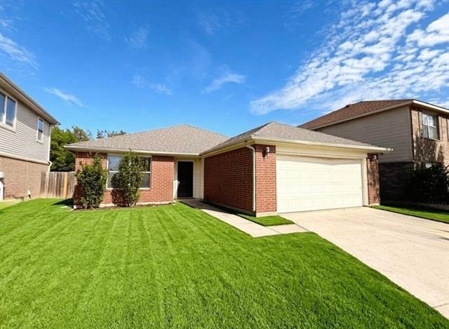 6332 Apalachee Trail - Photo 0