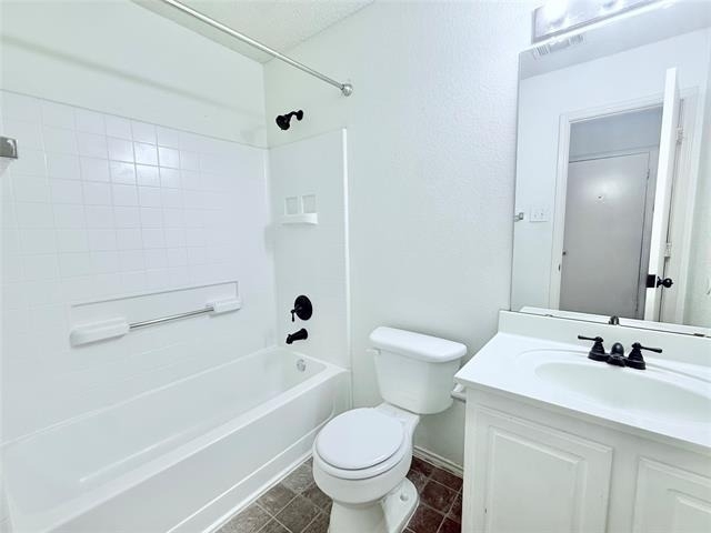 6332 Apalachee Trail - Photo 3
