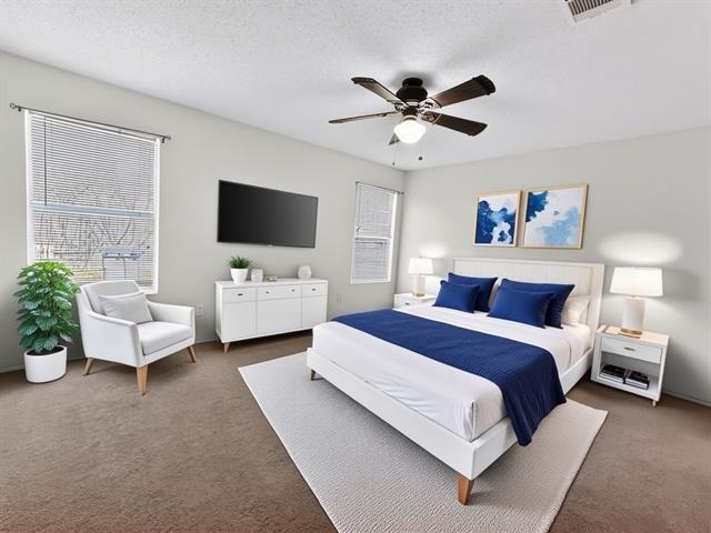 6332 Apalachee Trail - Photo 2