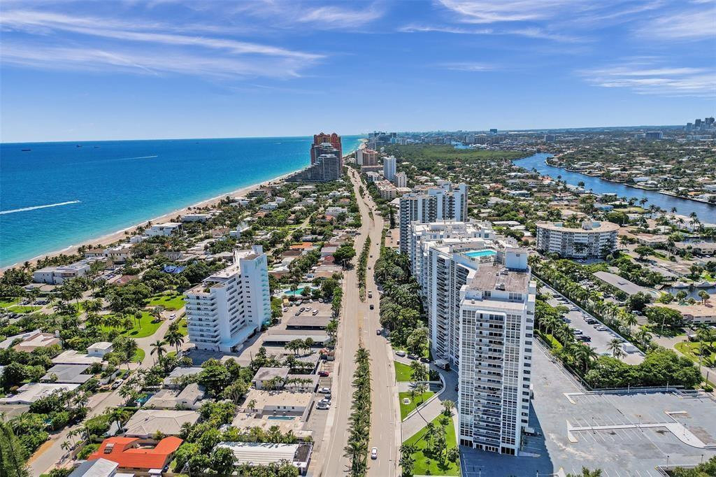 2841 N Ocean Boulevard - Photo 28