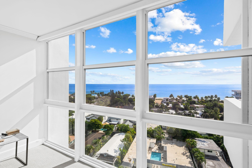 2841 N Ocean Boulevard - Photo 9