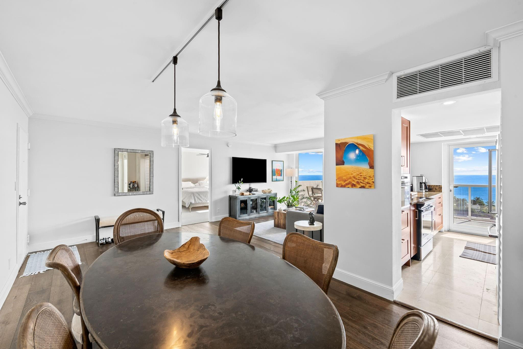 2841 N Ocean Boulevard - Photo 5