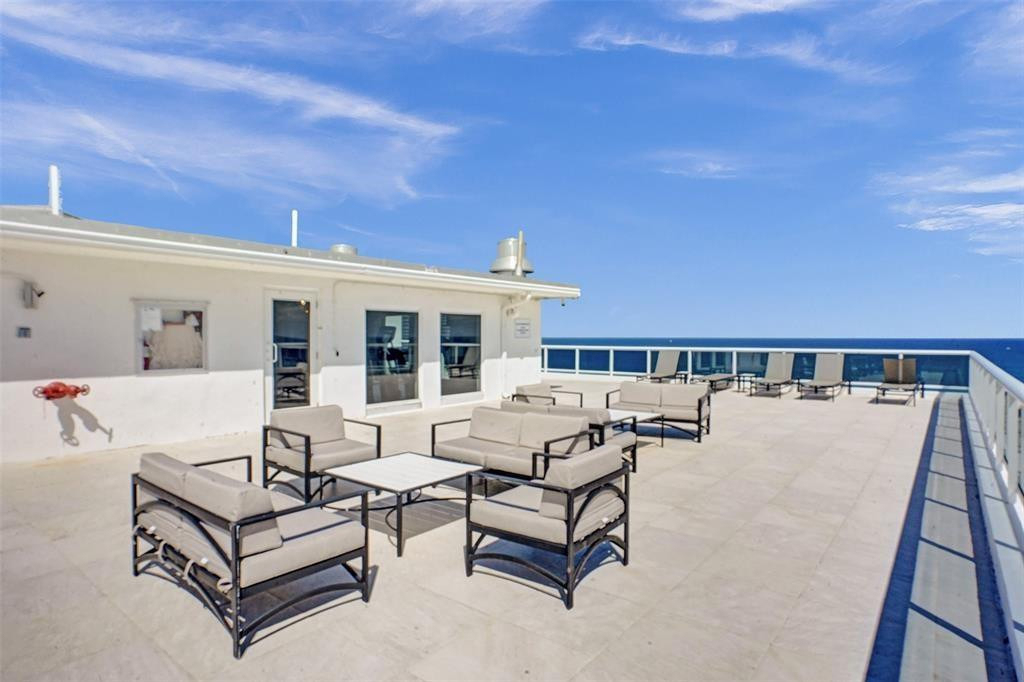 2841 N Ocean Boulevard - Photo 25