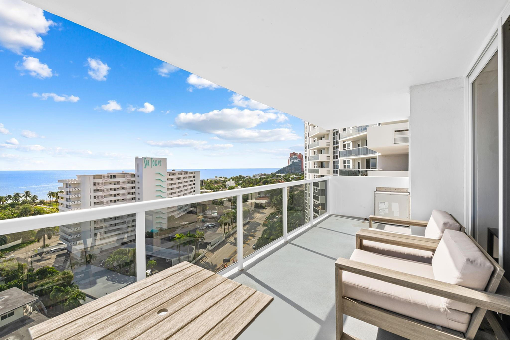 2841 N Ocean Boulevard - Photo 3