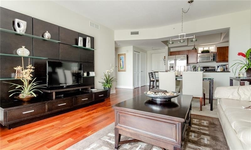 7270 Sw 88th Street - Photo 2