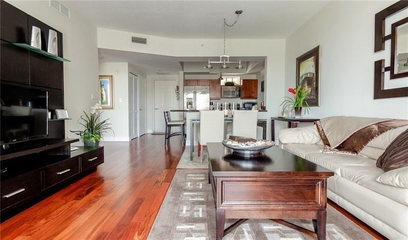 7270 Sw 88th Street - Photo 1