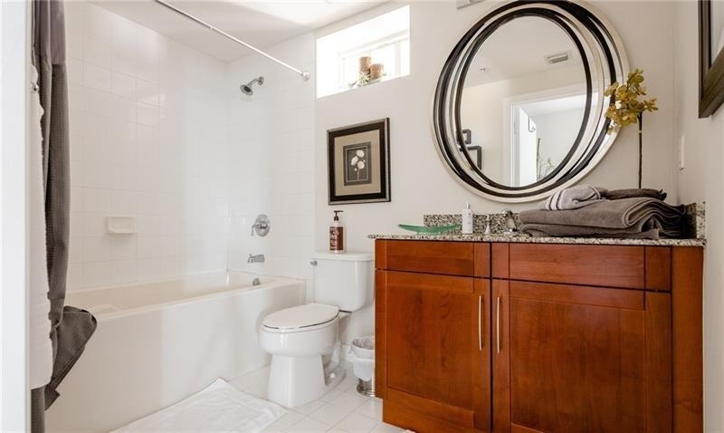 7270 Sw 88th Street - Photo 4