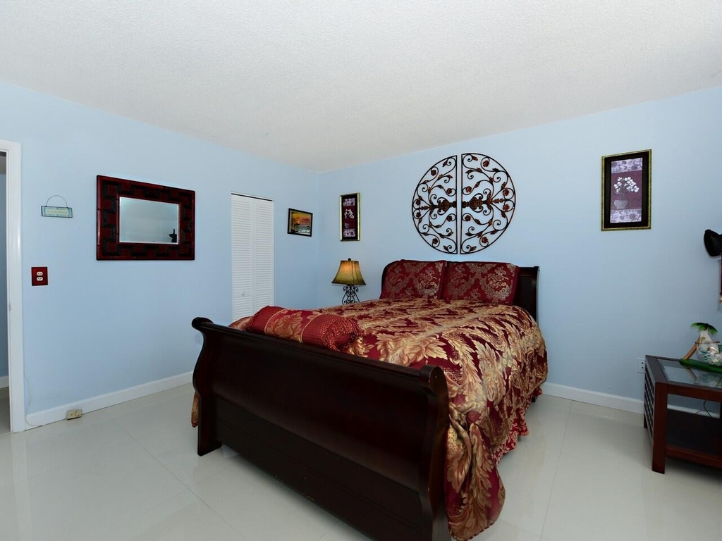 3450 S Ocean Boulevard - Photo 15
