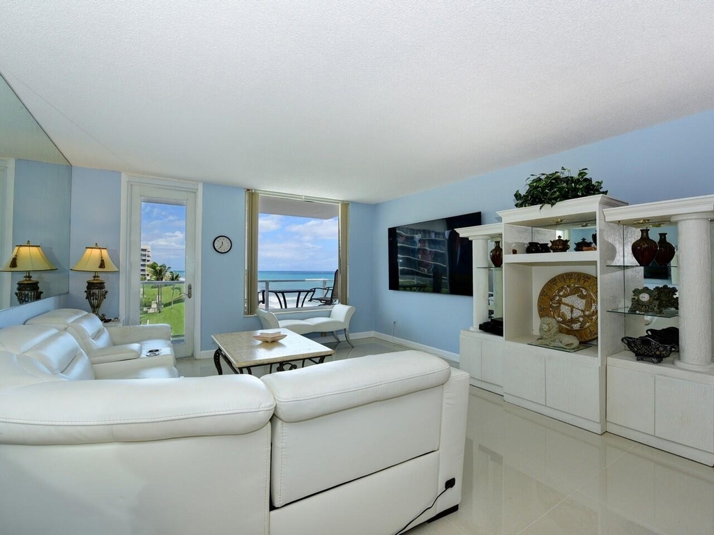 3450 S Ocean Boulevard - Photo 6