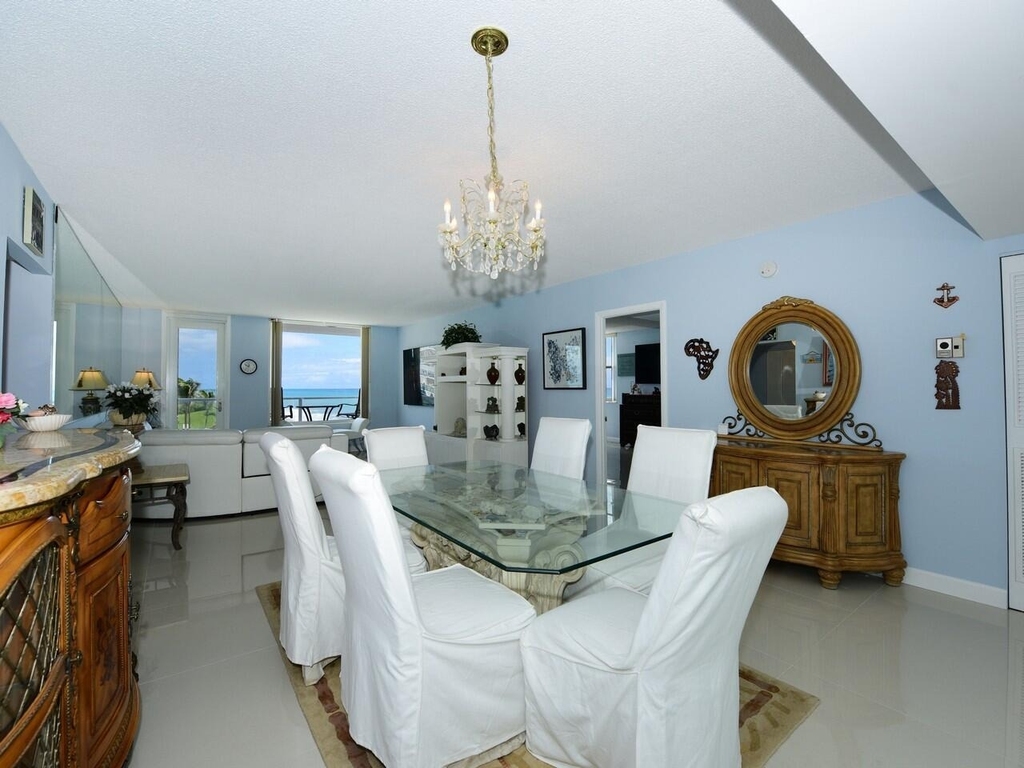3450 S Ocean Boulevard - Photo 9