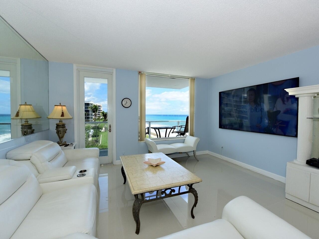 3450 S Ocean Boulevard - Photo 7