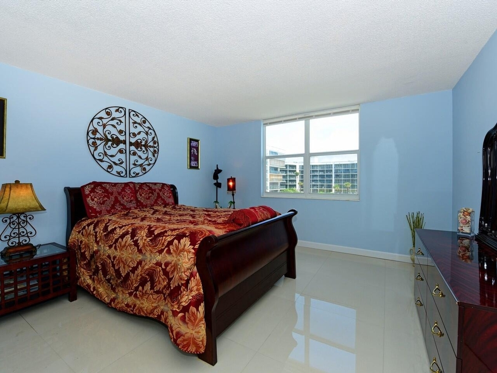 3450 S Ocean Boulevard - Photo 14