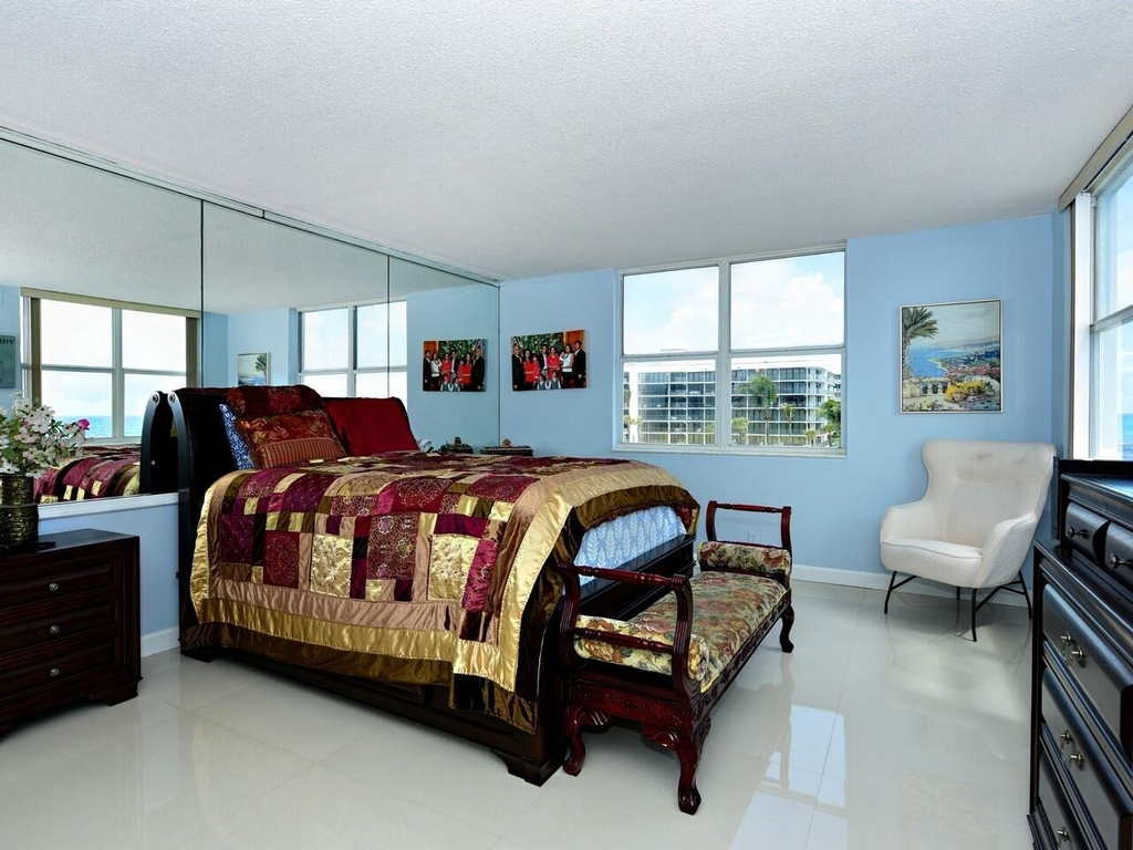 3450 S Ocean Boulevard - Photo 12