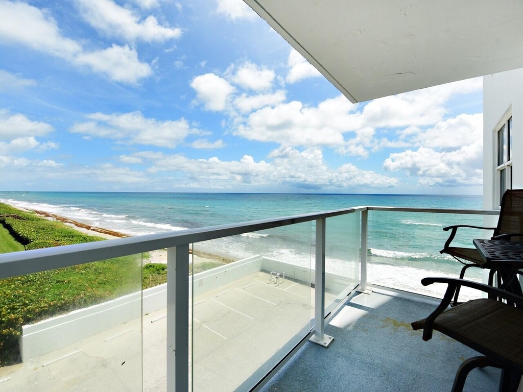 3450 S Ocean Boulevard - Photo 3