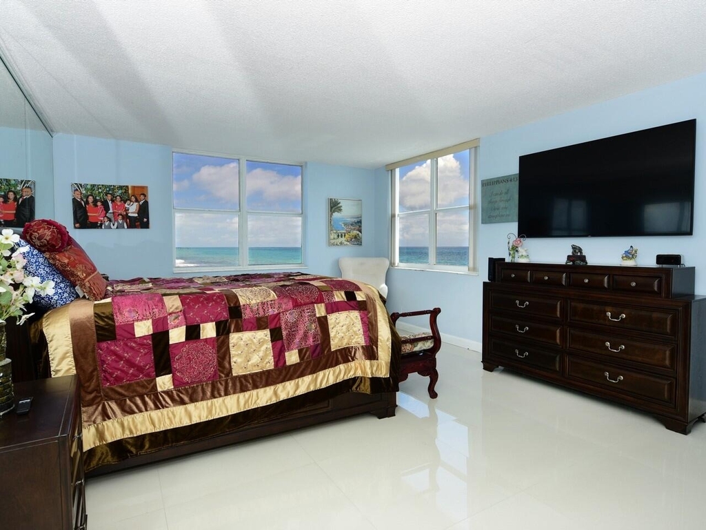 3450 S Ocean Boulevard - Photo 10