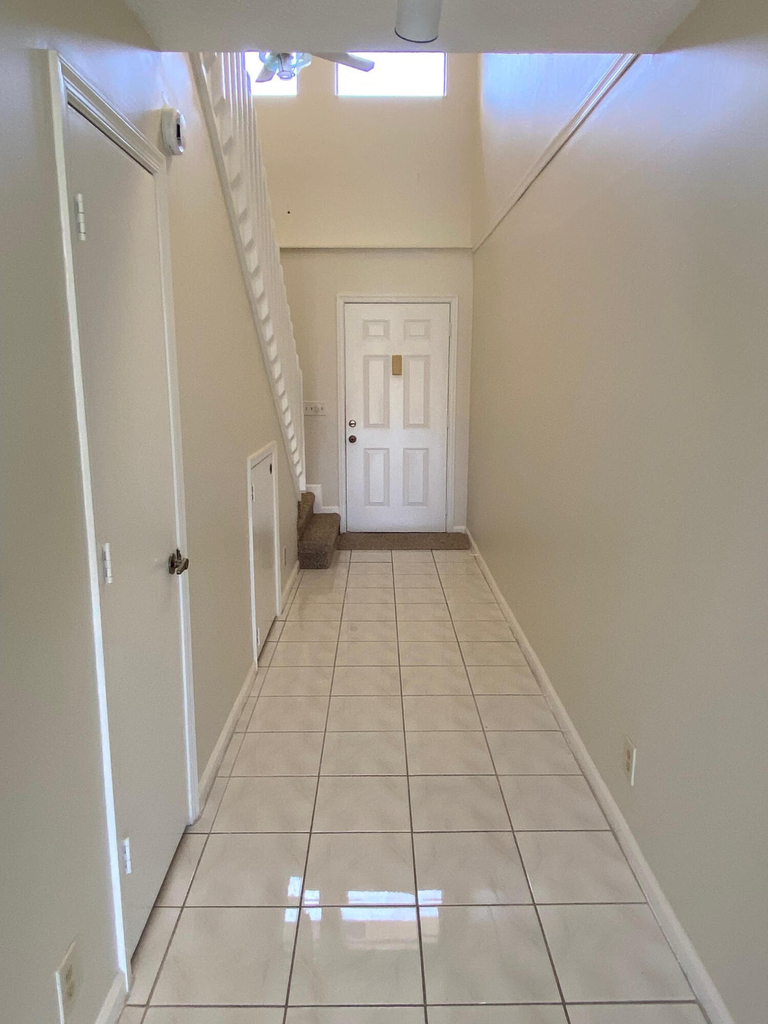 2217 W Discovery Cir Circle W - Photo 6