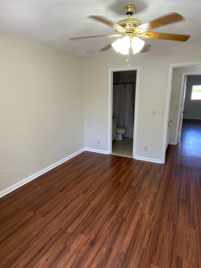 2217 W Discovery Cir Circle W - Photo 11