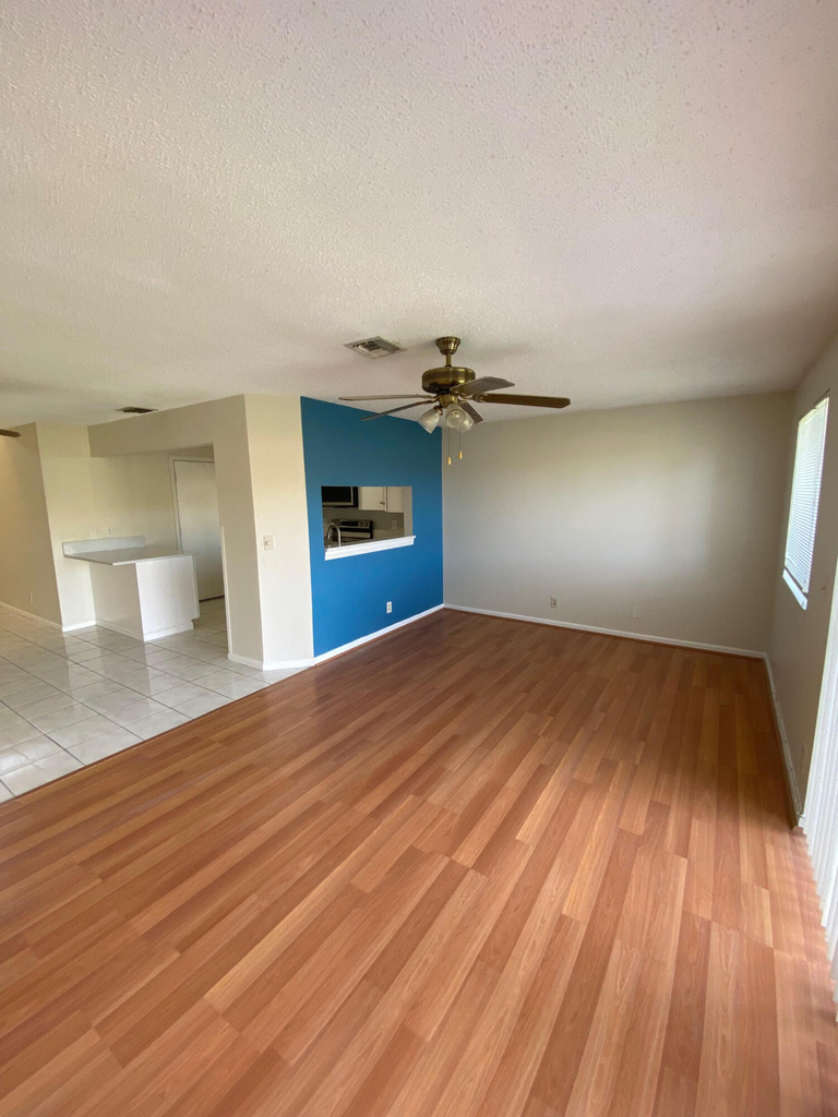 2217 W Discovery Cir Circle W - Photo 5