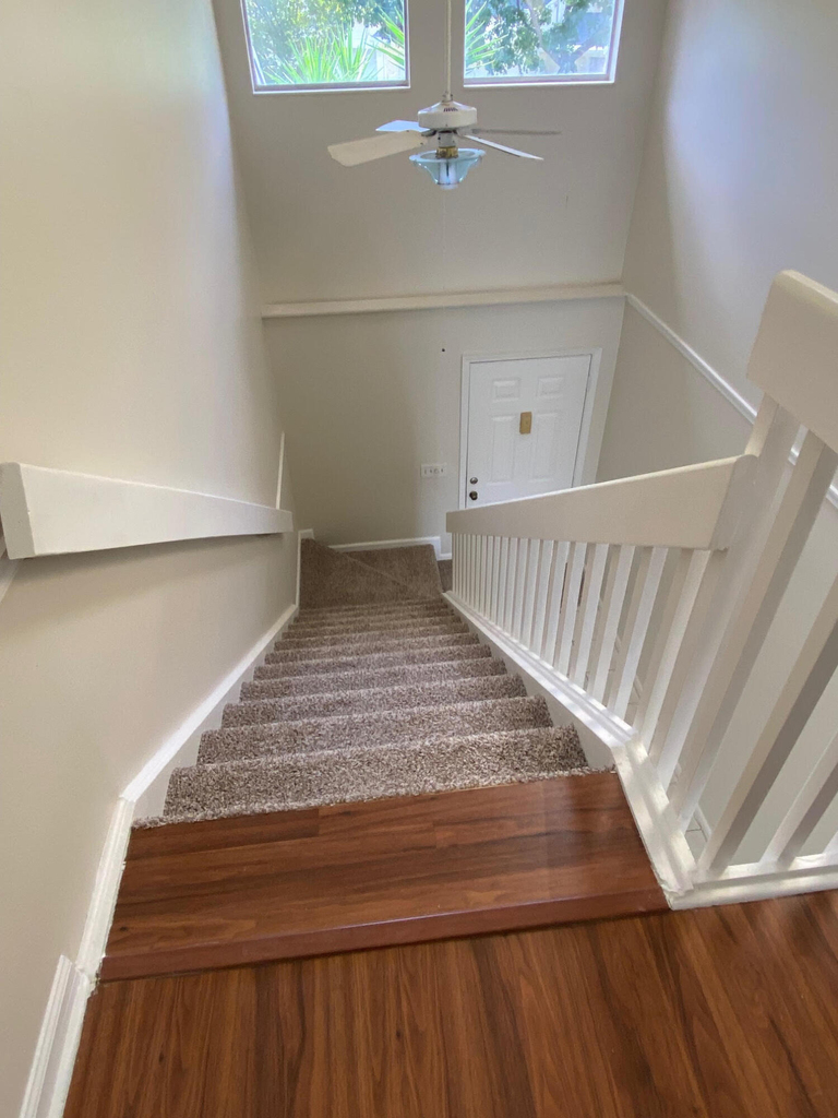2217 W Discovery Cir Circle W - Photo 7