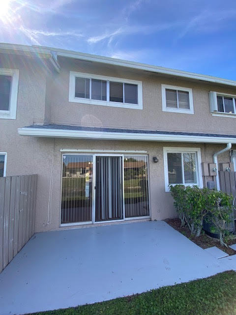 2217 W Discovery Cir Circle W - Photo 2