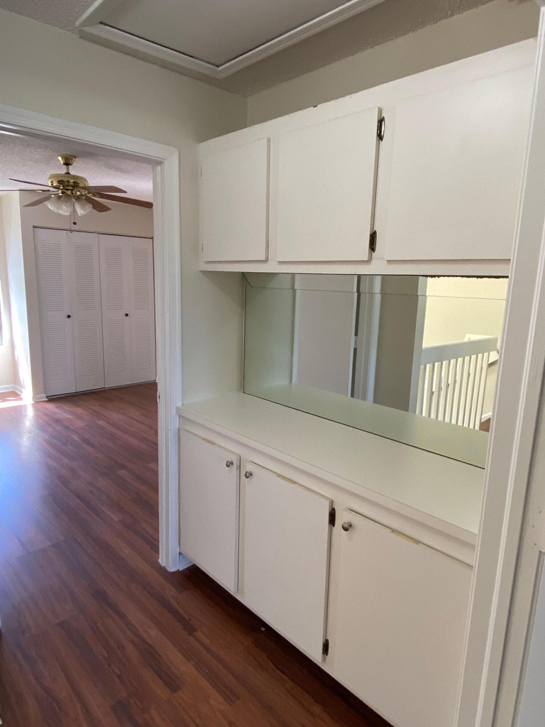 2217 W Discovery Cir Circle W - Photo 8