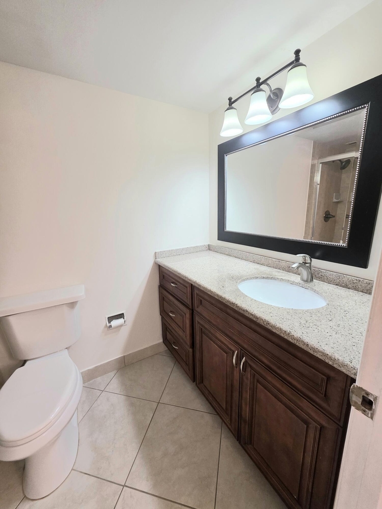 3100 Ne 48th Court - Photo 28