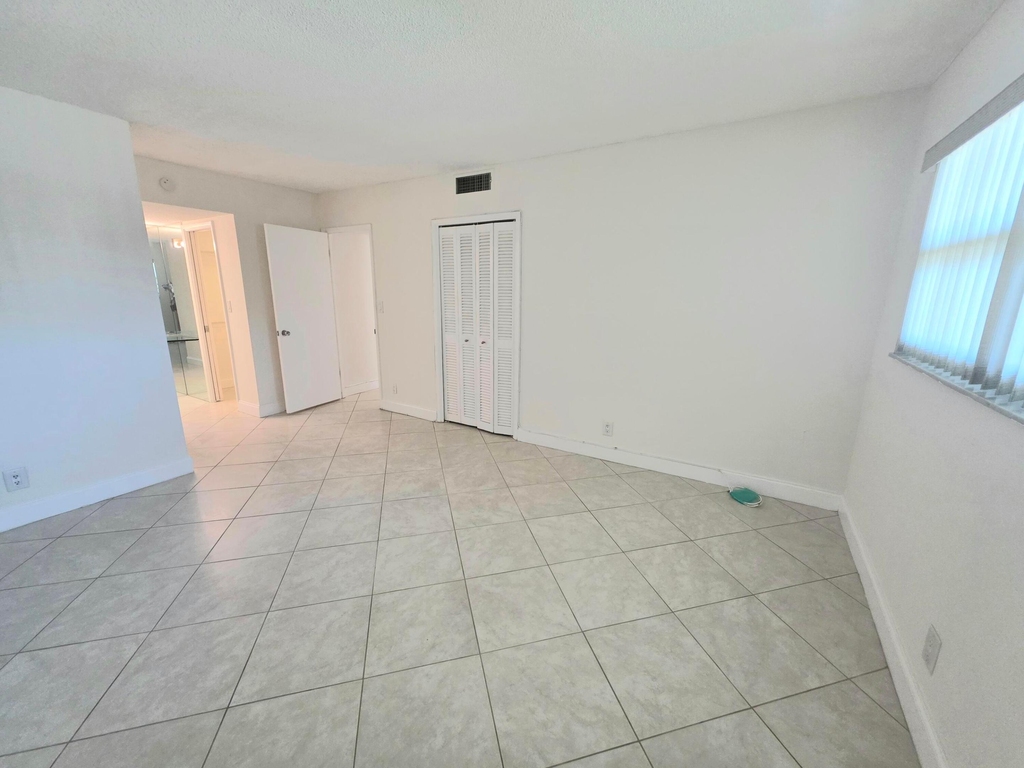 3100 Ne 48th Court - Photo 27
