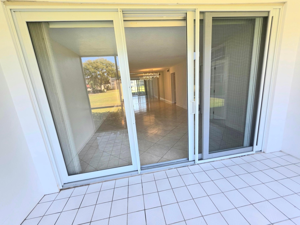 3100 Ne 48th Court - Photo 44