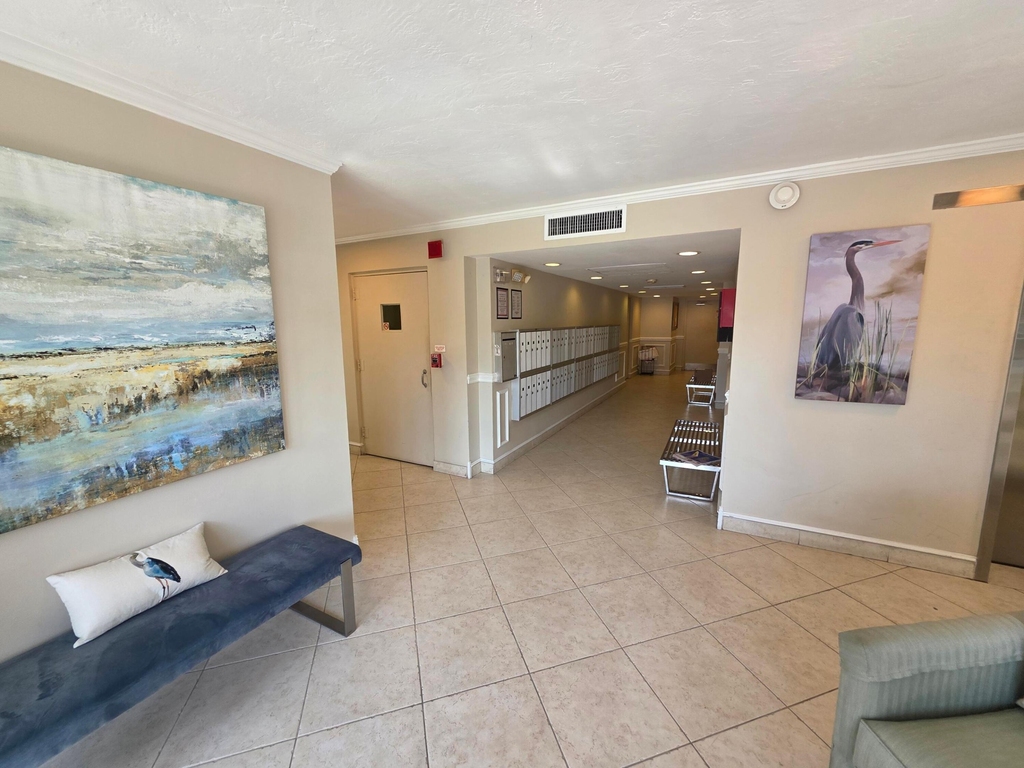 3100 Ne 48th Court - Photo 48