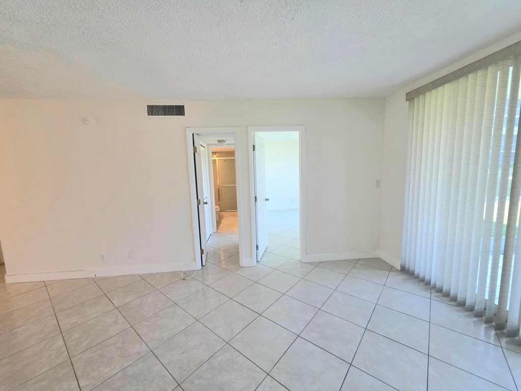 3100 Ne 48th Court - Photo 39