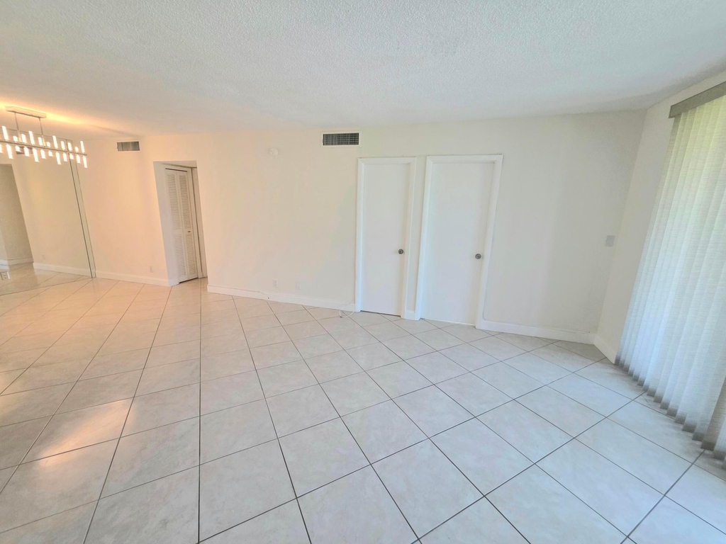 3100 Ne 48th Court - Photo 40