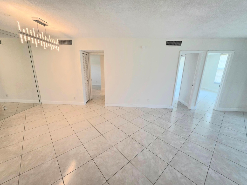 3100 Ne 48th Court - Photo 32
