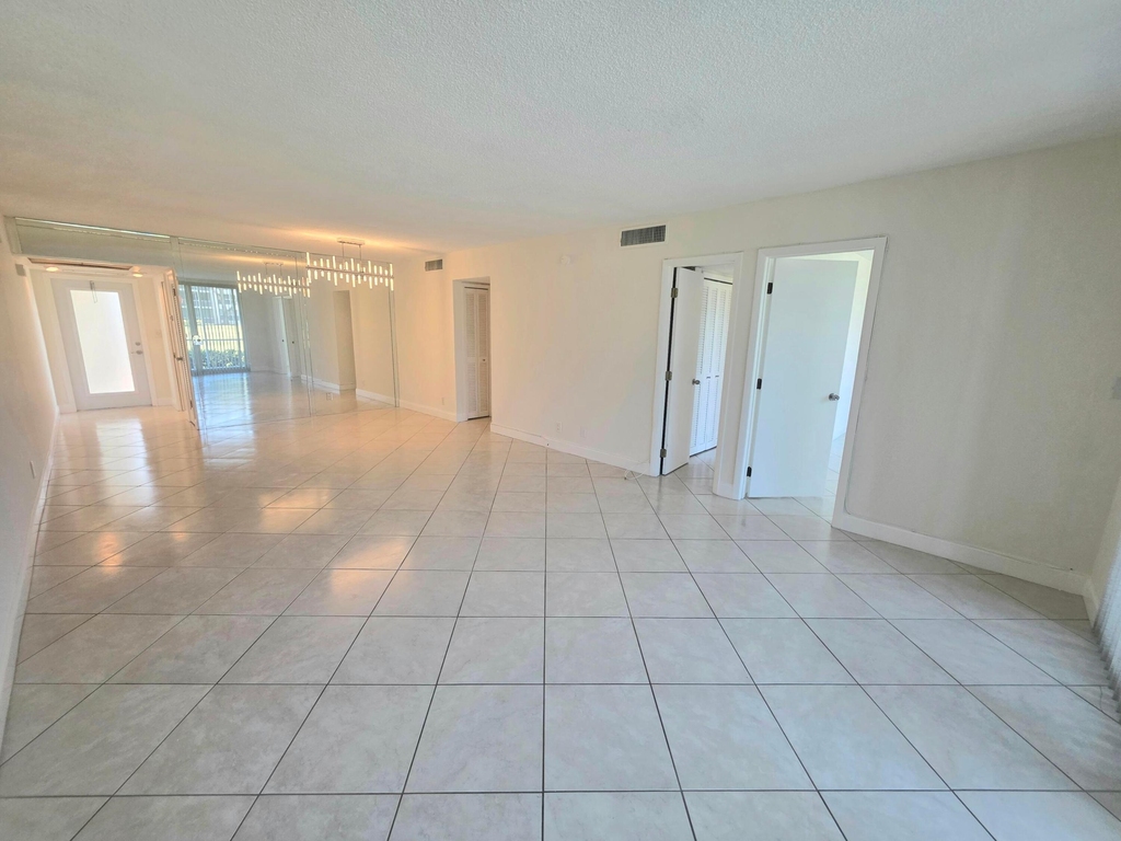 3100 Ne 48th Court - Photo 41