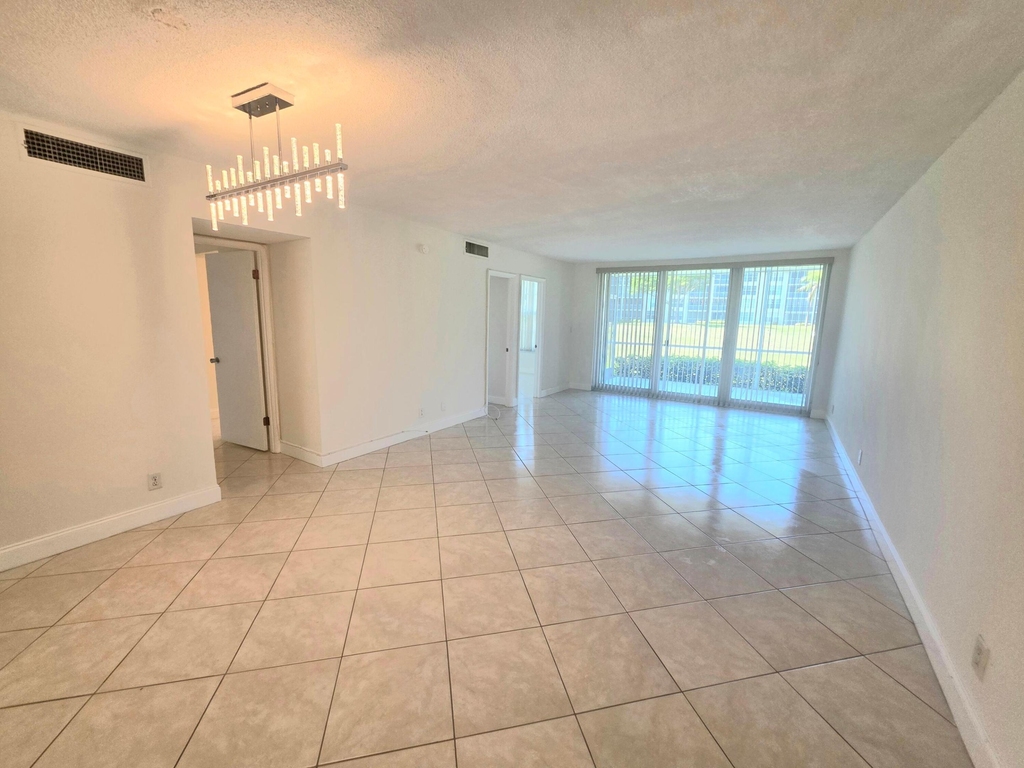 3100 Ne 48th Court - Photo 38