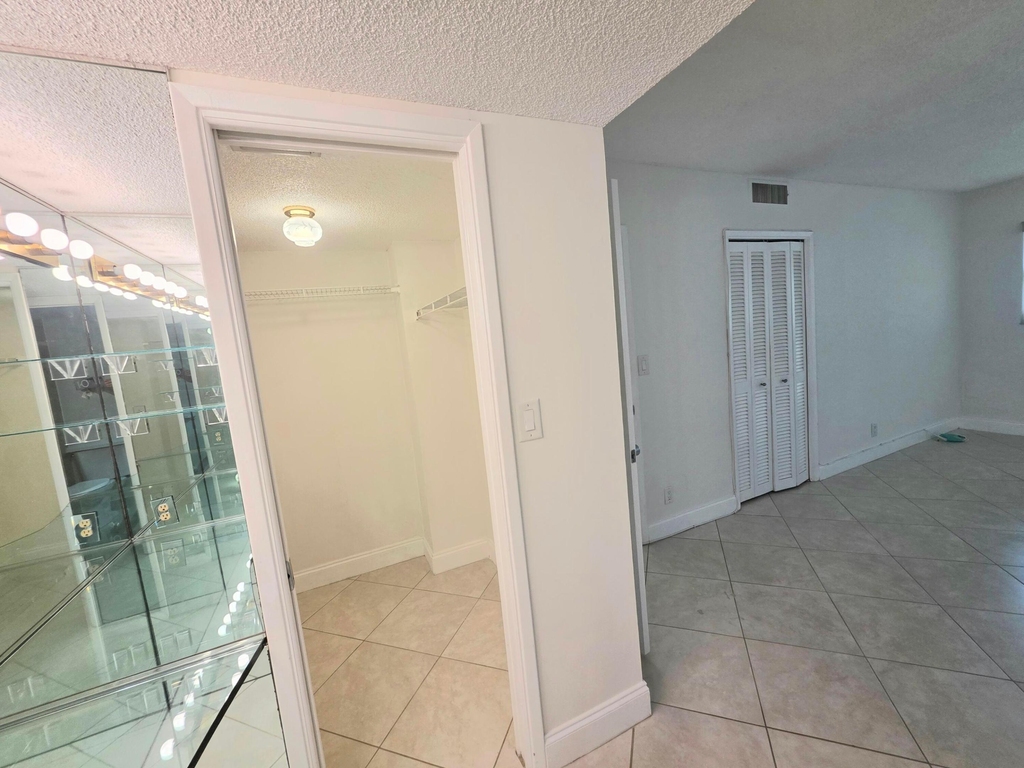 3100 Ne 48th Court - Photo 29