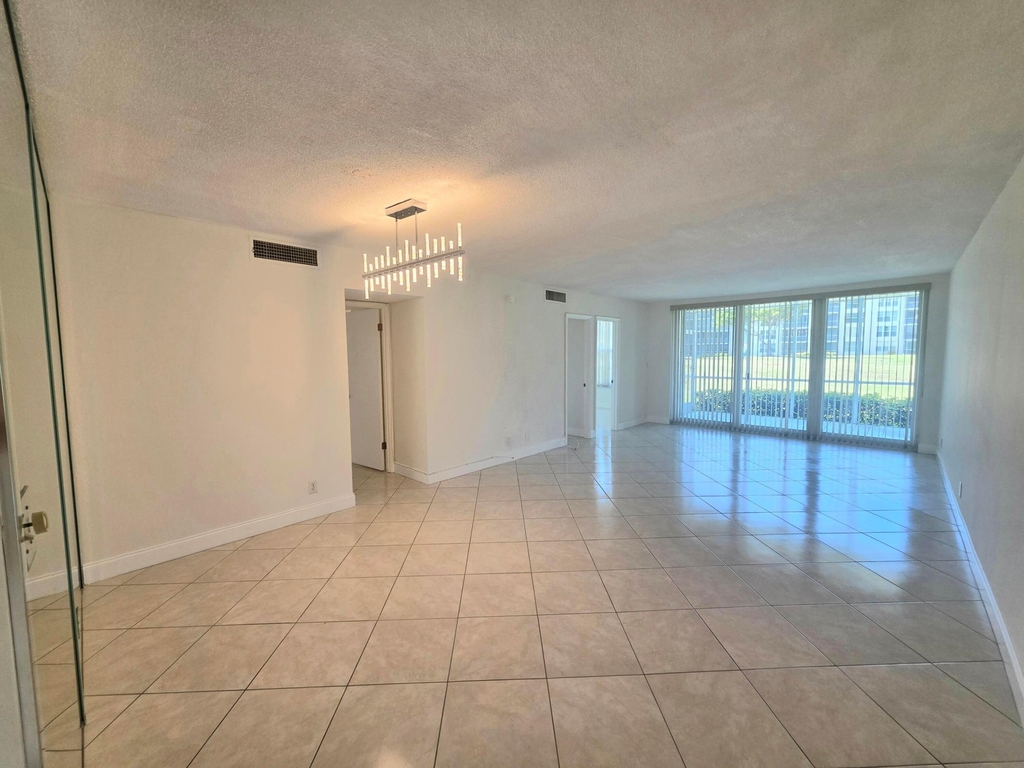 3100 Ne 48th Court - Photo 25