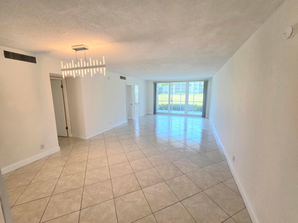 3100 Ne 48th Court - Photo 42