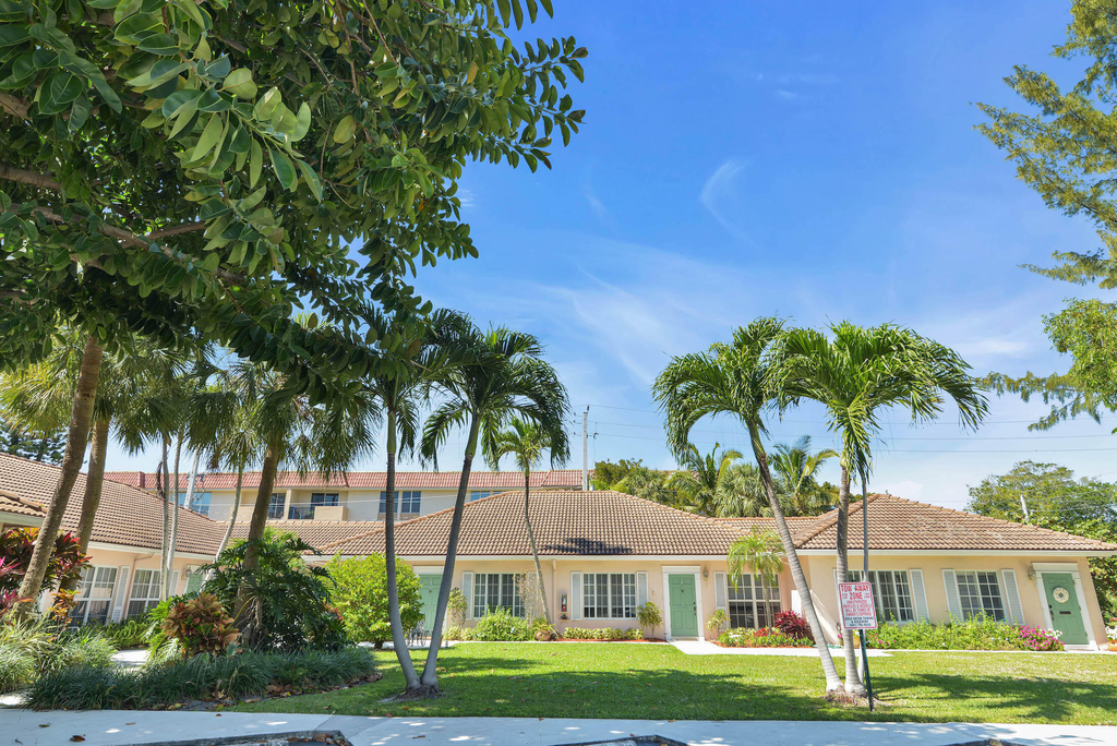 770 E Camino - Photo 26