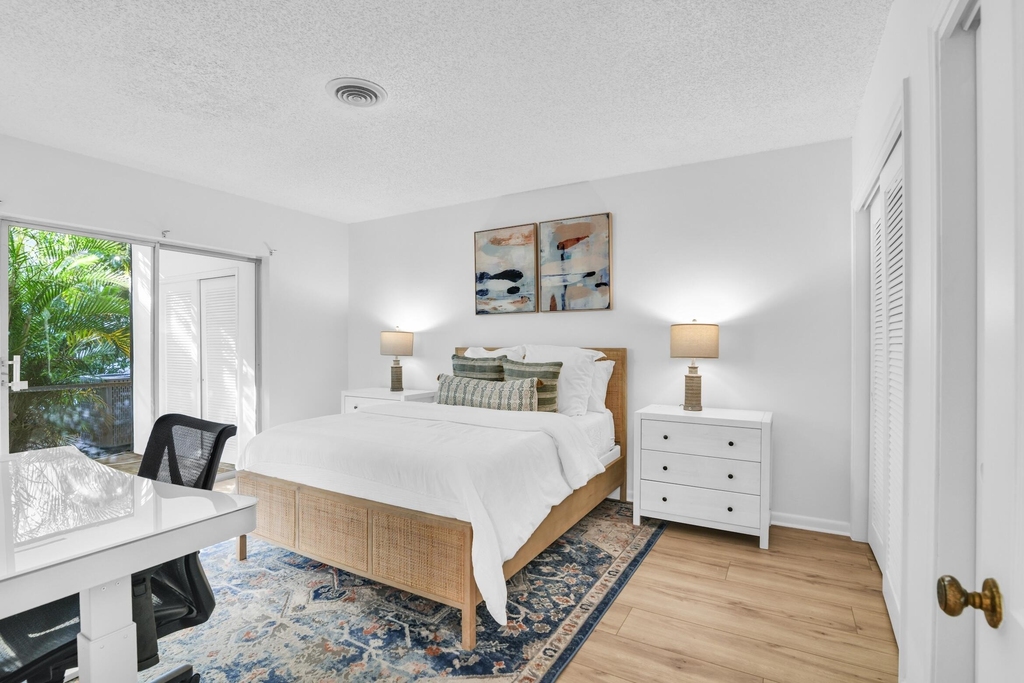 770 E Camino - Photo 10