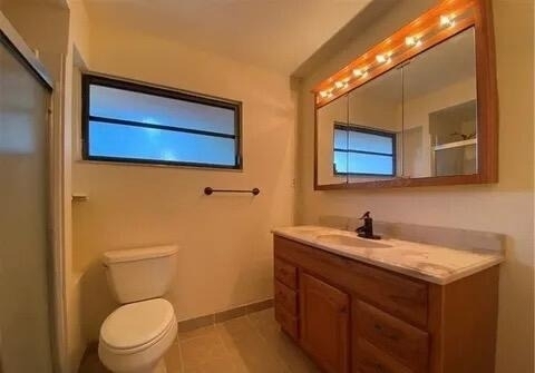 8321 Sw 39th Court - Photo 26
