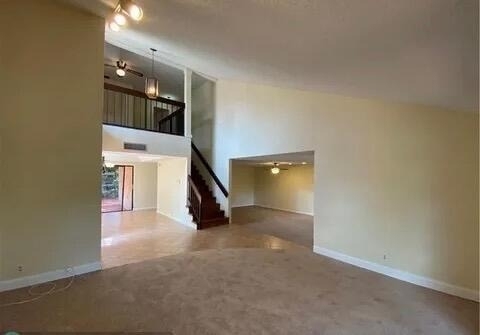 8321 Sw 39th Court - Photo 3