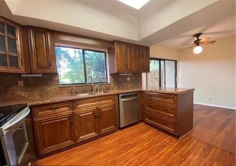 8321 Sw 39th Court - Photo 5