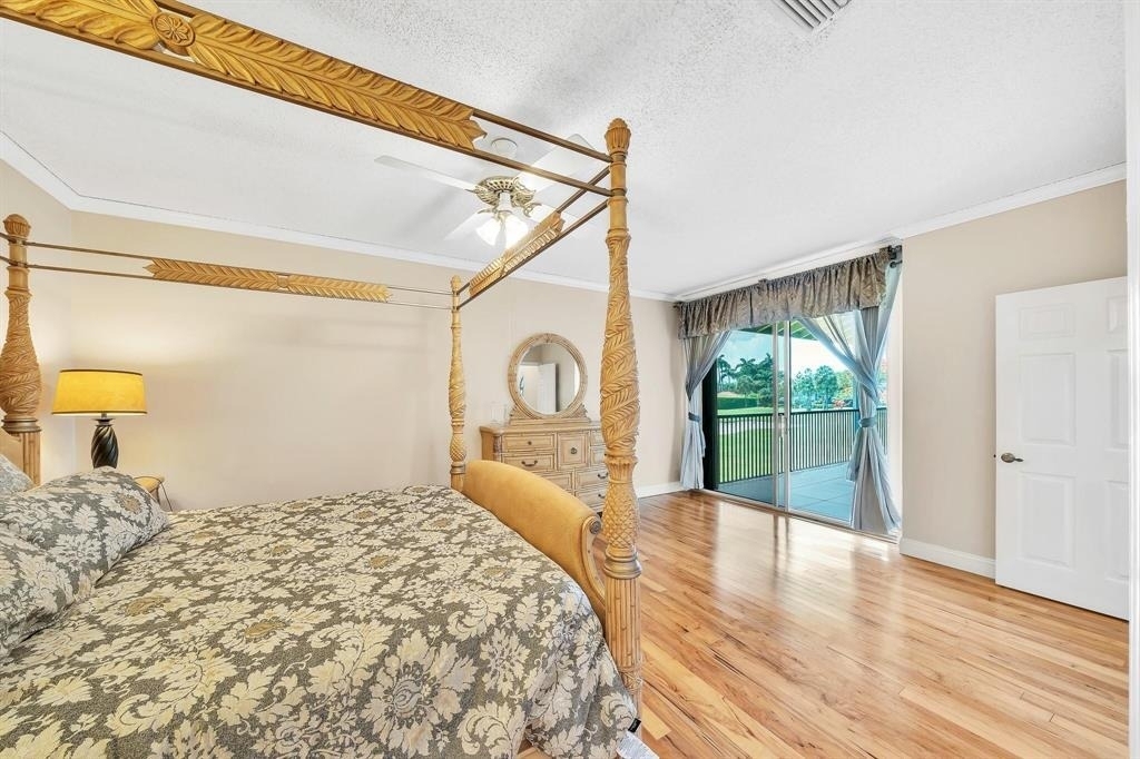 7644 Elmridge Drive - Photo 26