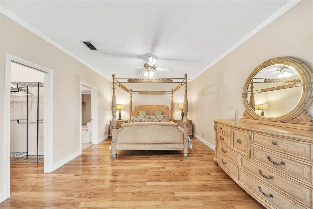 7644 Elmridge Drive - Photo 19