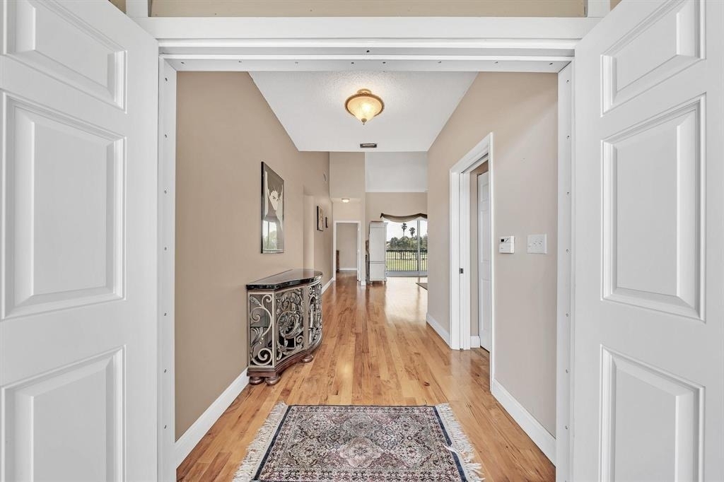 7644 Elmridge Drive - Photo 3