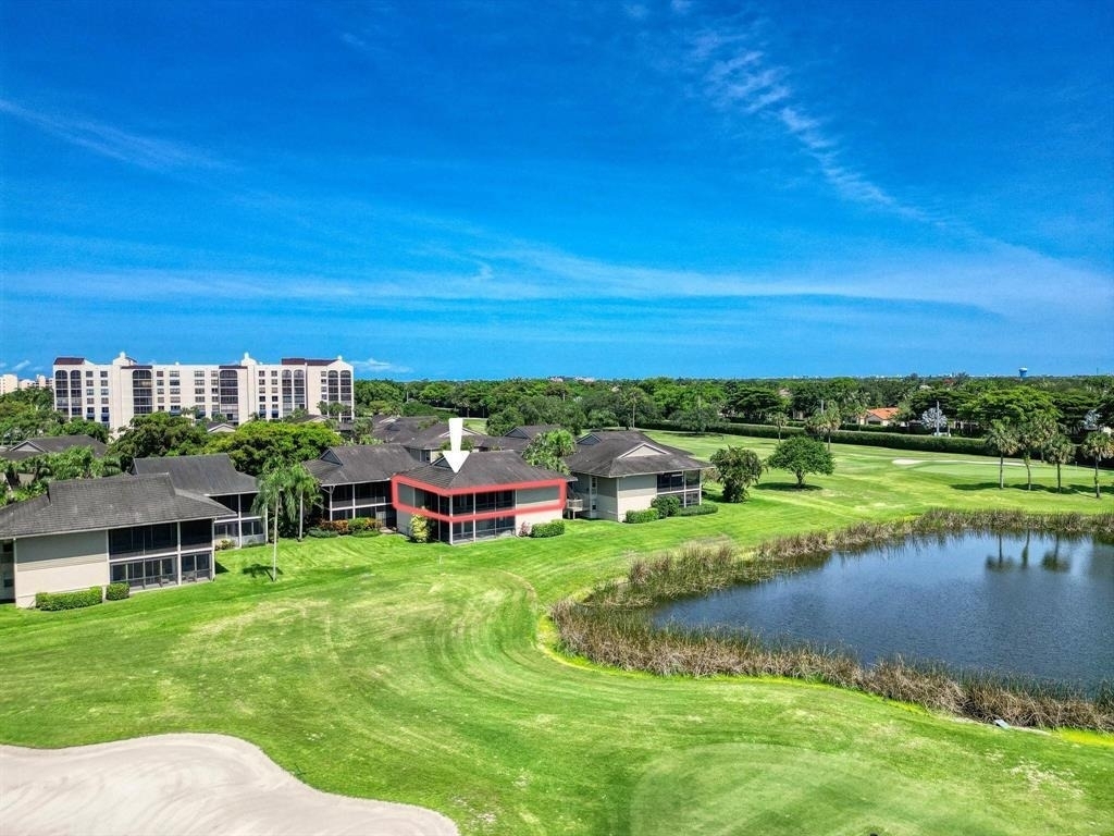7644 Elmridge Drive - Photo 47