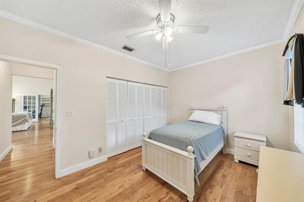 7644 Elmridge Drive - Photo 30