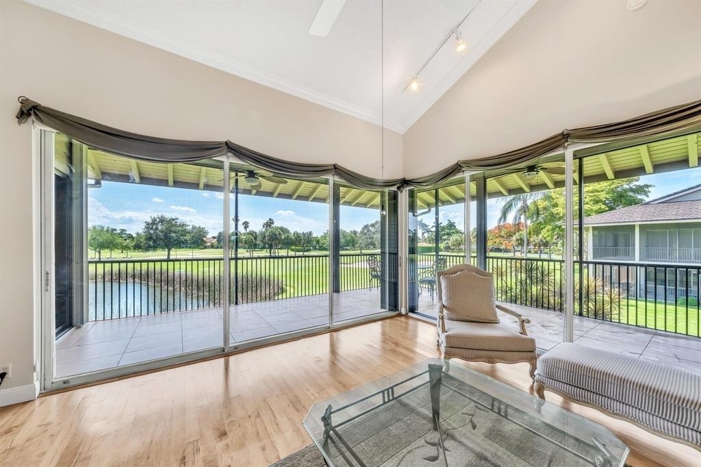 7644 Elmridge Drive - Photo 5