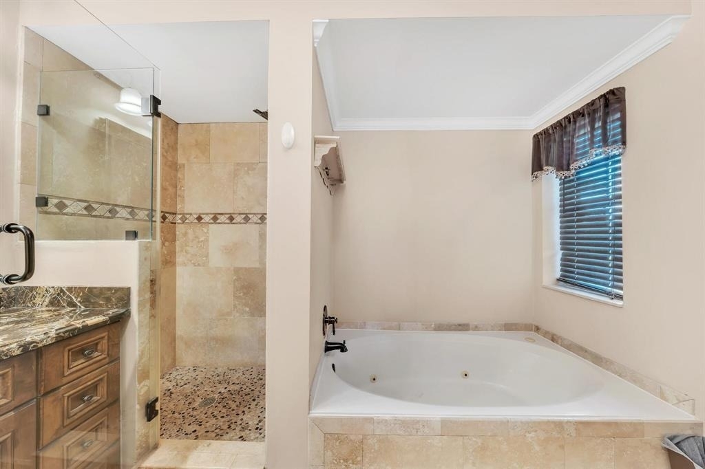 7644 Elmridge Drive - Photo 25