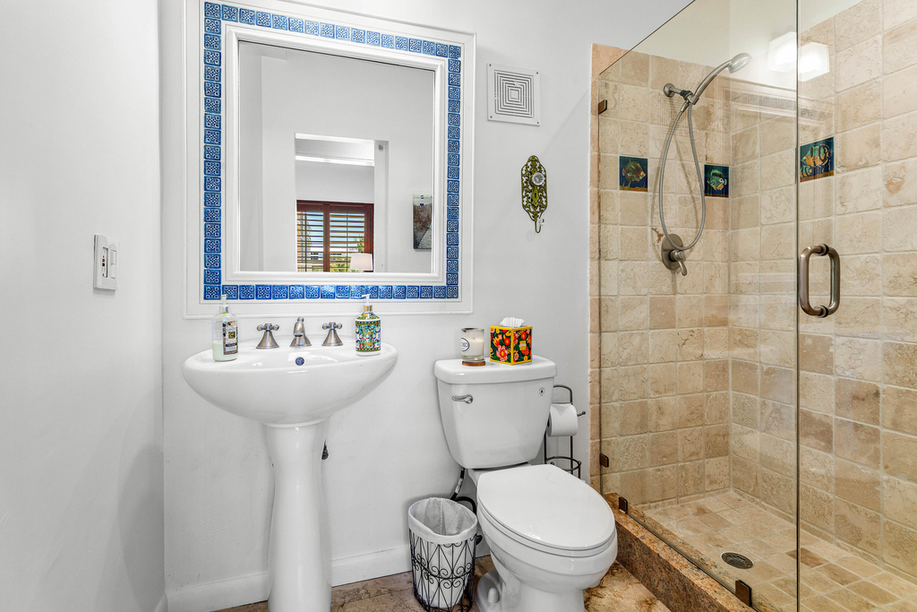 250 S Ocean Boulevard - Photo 9